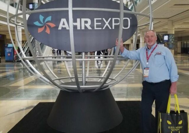 AHR+Conference+Orlando+2020+-