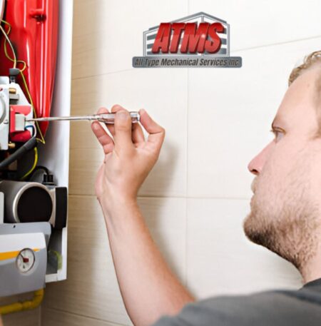 Boiler Replacement (1)