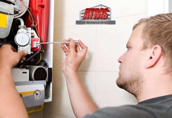 Boiler Replacement (1)