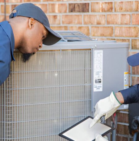 HVAC Services (3)
