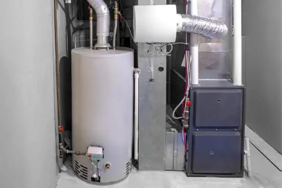 home-furnace-installation-colorado-springs-mobile-1 High-efficiency furnace installation in Colorado Springs home