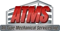ATMS logo