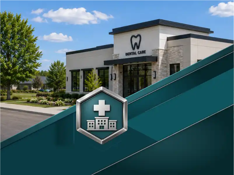 HVAC and refrigeration services for medical and dental facilities in Colorado Springs