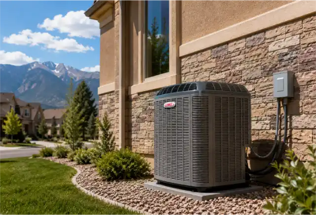 residential-air-conditioning-unit-colorado-springs-v2
