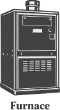 residential-furnace